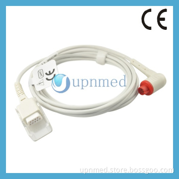 Compuls SpO2 Extension Cable